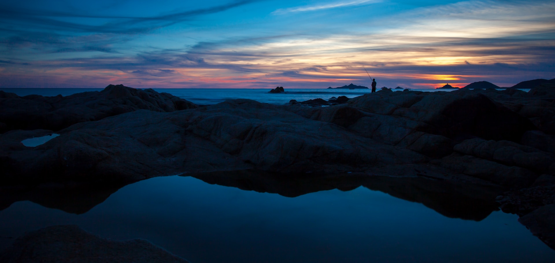 Corsica