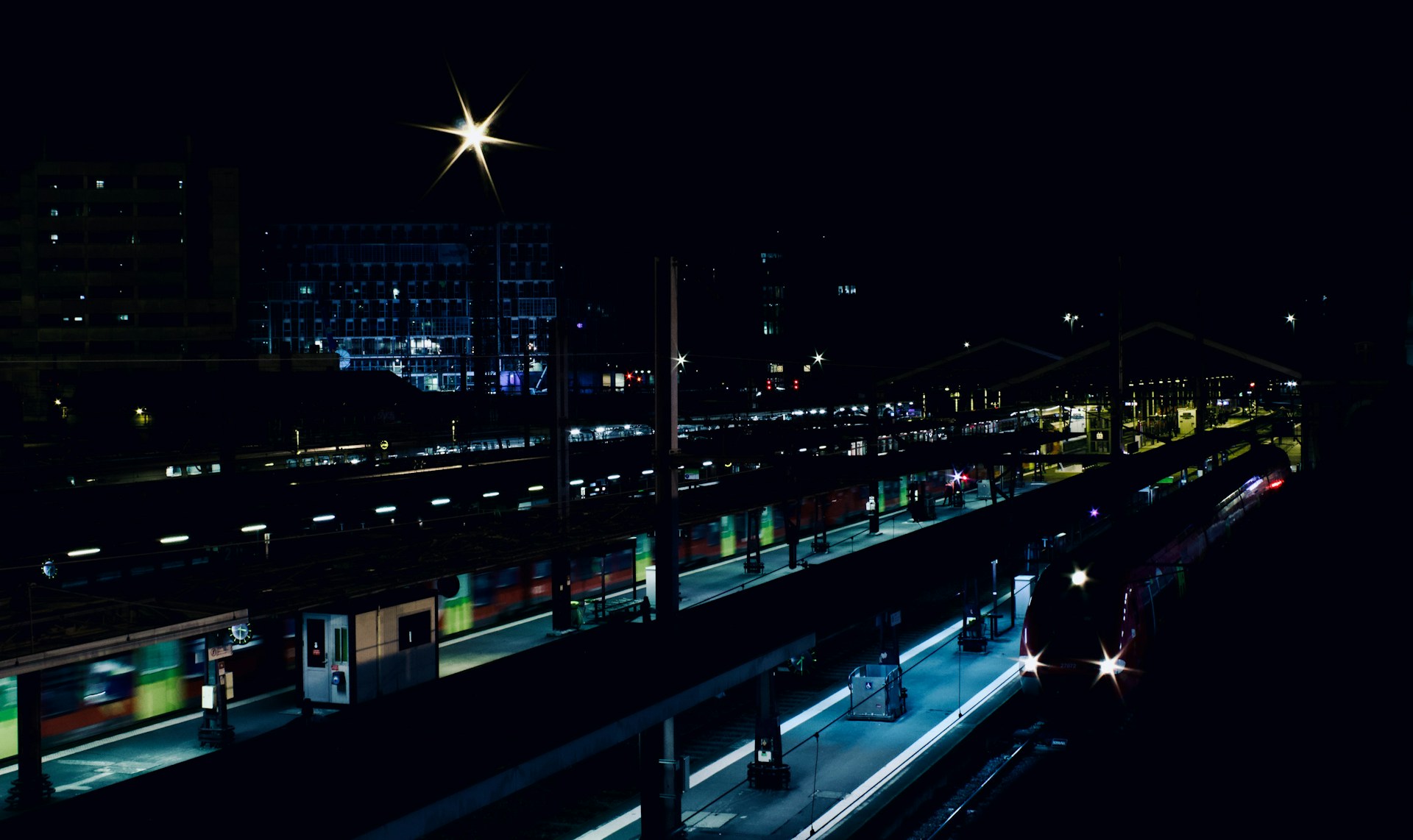 Toulouse