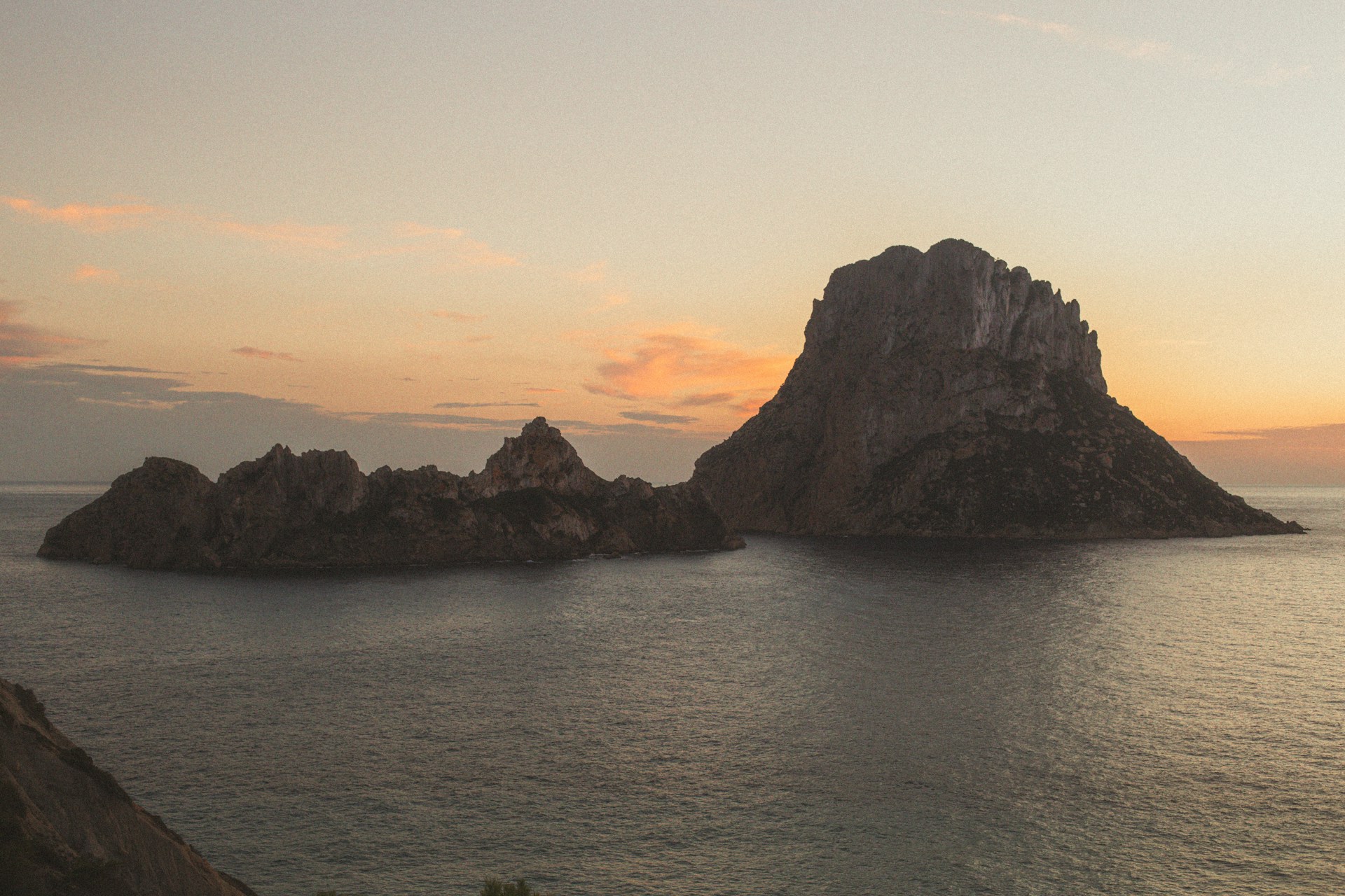 Ibiza
