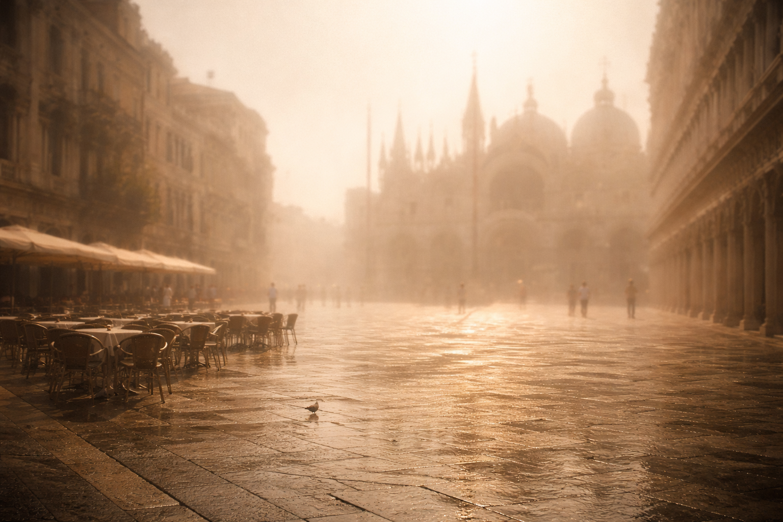 The 2026 Guide to Avoiding European Summer Flight Delays