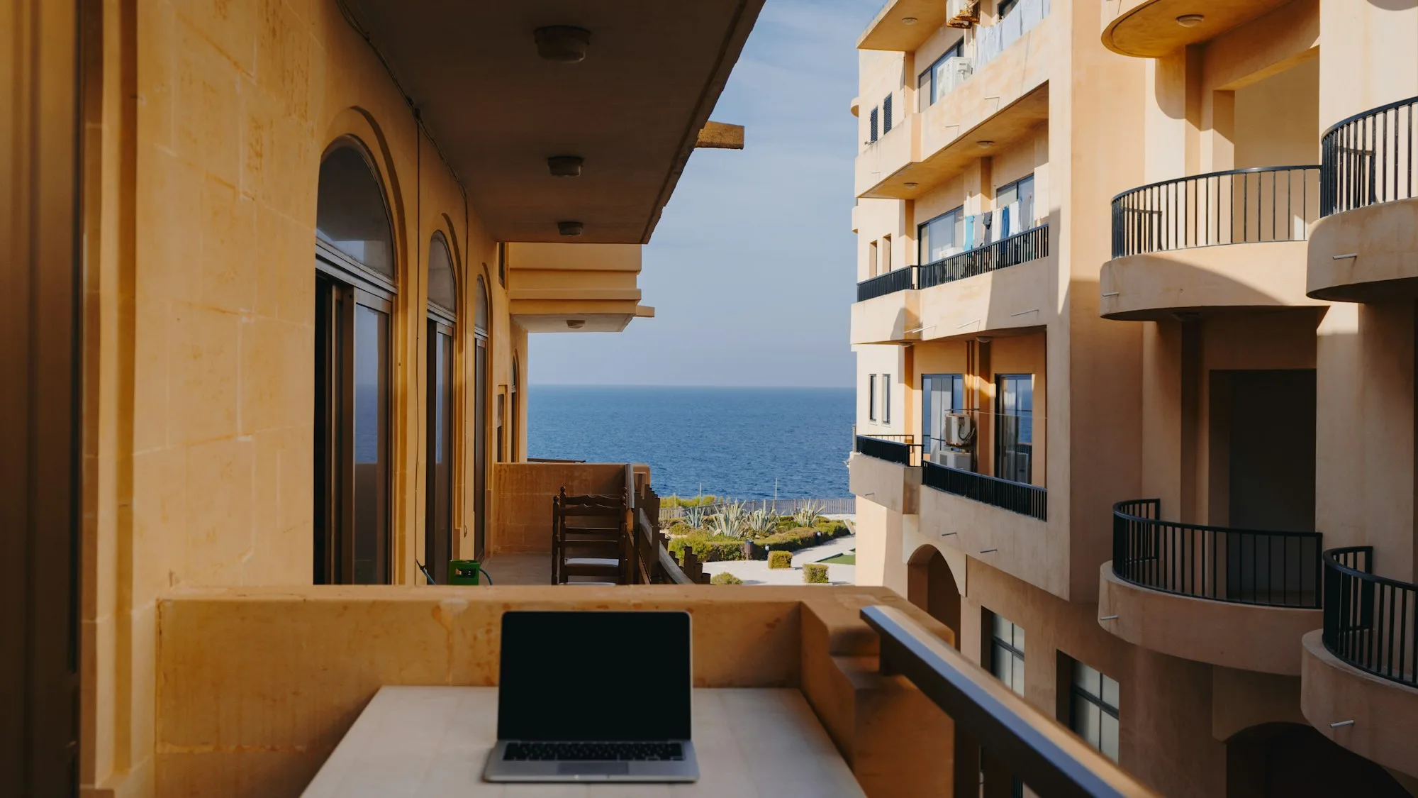 How Travel Websites Actually Make Money in 2026: Real Commission Rates, Real Numbers