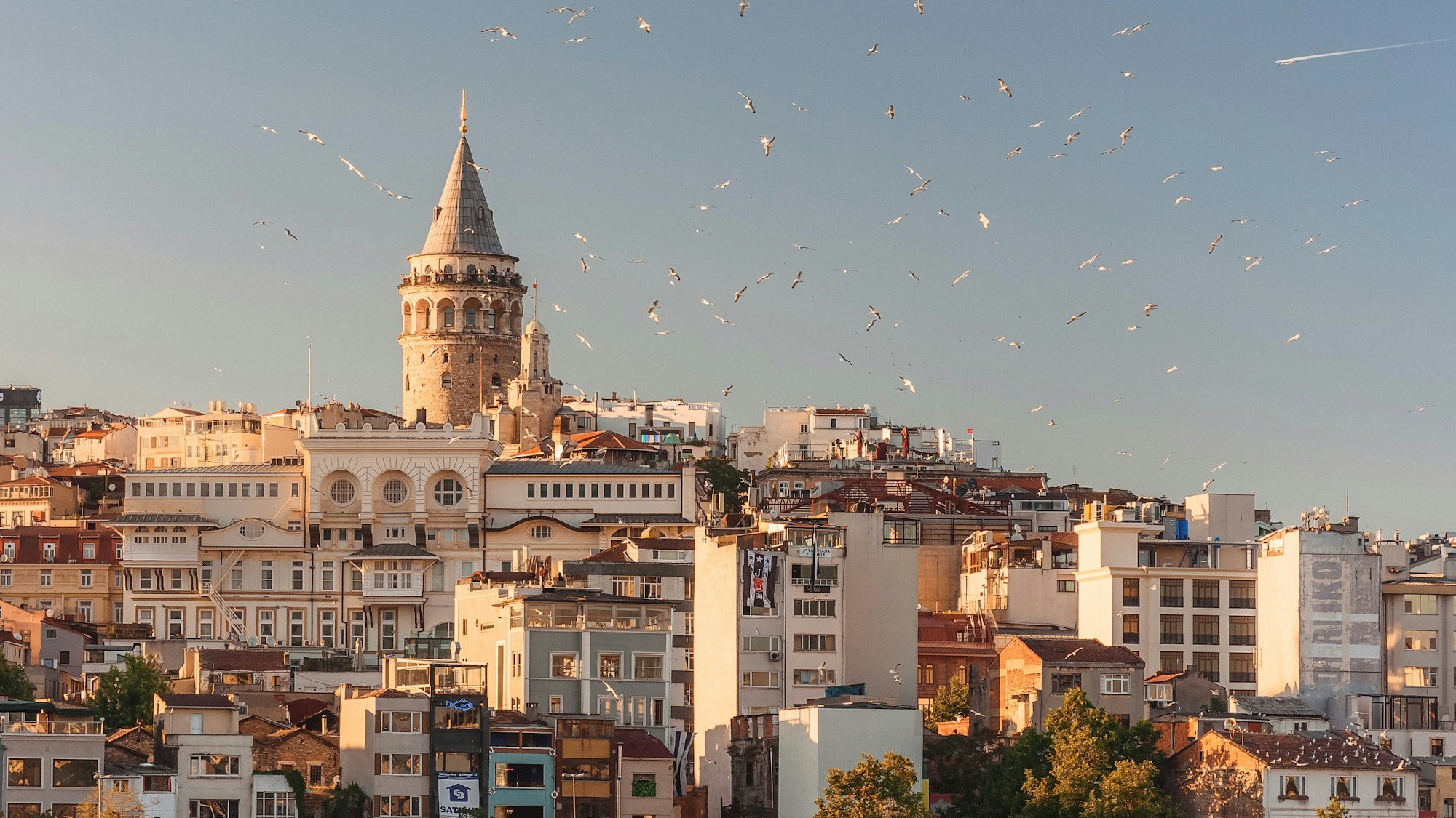 Bodrum vs Antalya (2026): Which Turkish Coast Should You Choose?